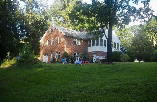 2807 HAMBLETON ROAD - 2807 Hambleton Road, Riva, MD 21140 2807 HAMBLETON ROAD - 2807 Hambleton Road, Riva, MD 21140