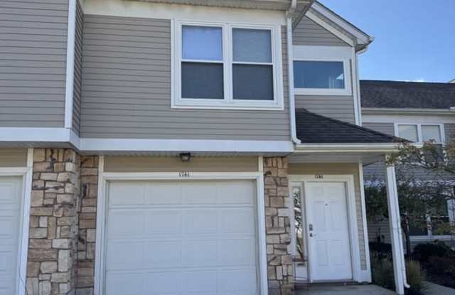 1741 Coburn Court photos photos