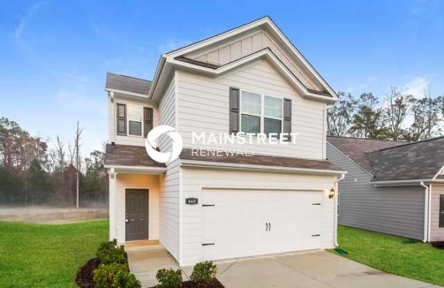 660 Clover Circle photos photos