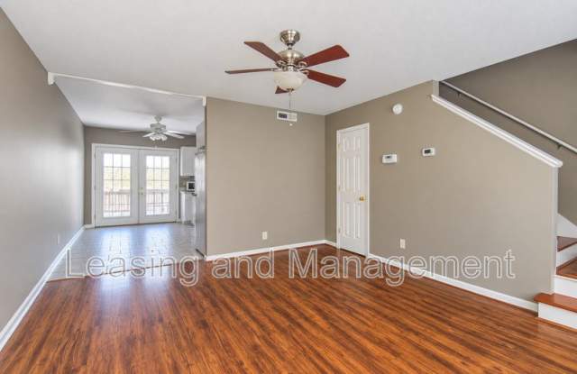 1423 Ashley River Road Gallery 4