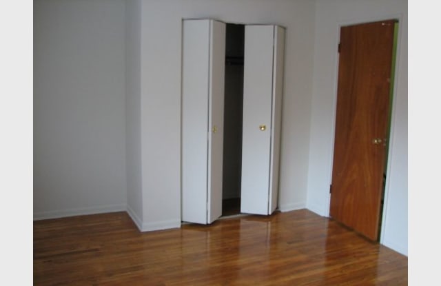 Saybrook (Summer Hill - Section II) Gallery 2