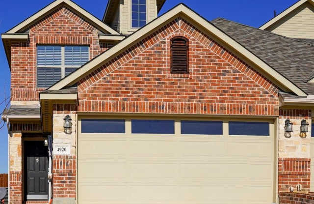 4920-4922 Villas Drive photos photos 4920-4922 Villas Drive photos photos