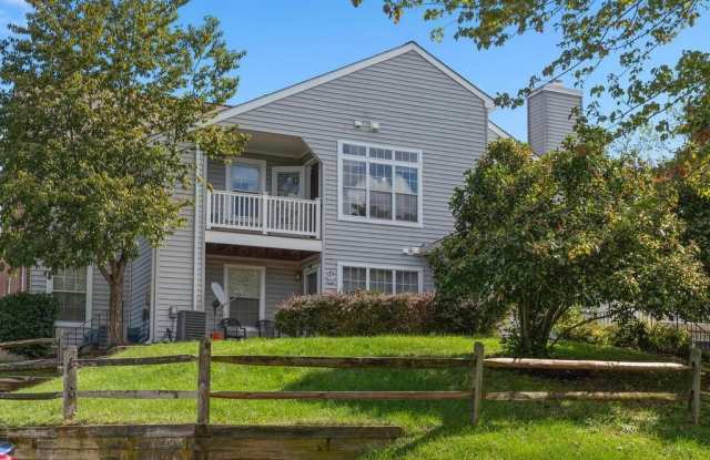 8792 GRASMERE Court Gallery 3