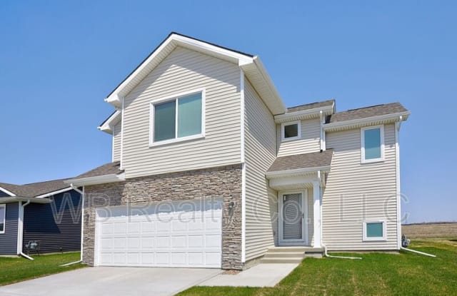 1235 Locust St photos photos