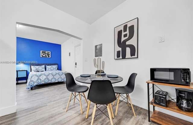 1029 SW 5th St photos photos 1029 SW 5th St photos photos