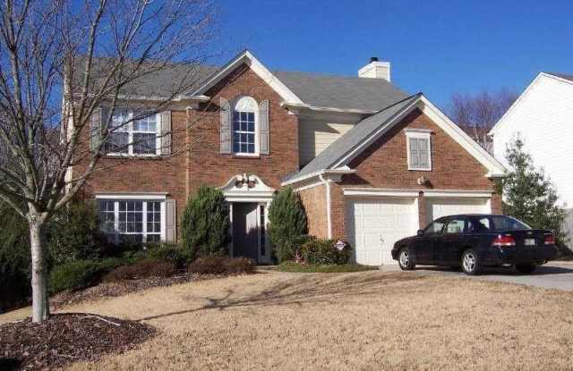 2165 Chattahoochee Drive photos photos