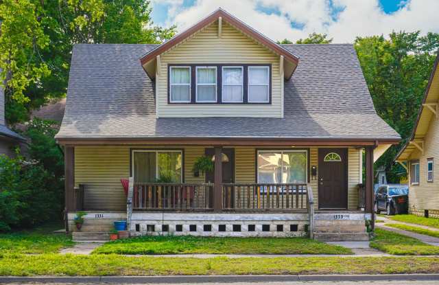 COMING SOON! 2b 1 ba w basement, Lawn Care + Trash Included photos photos COMING SOON! 2b 1 ba w basement, Lawn Care + Trash Included photos photos