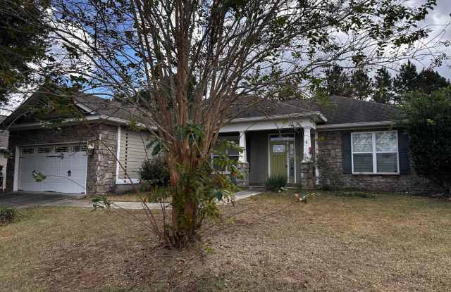 2591 Ulysses Road photos photos