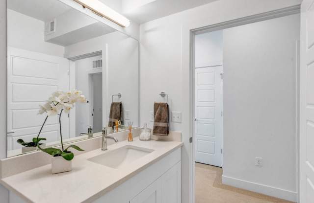 Apex at Perry Station - Modern Living at it's best! photos photos