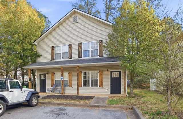 103 Lilli Lane photos photos