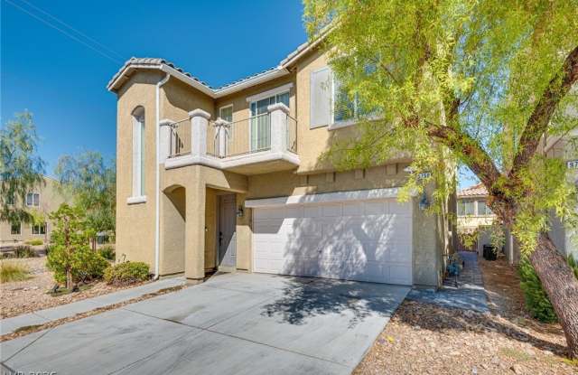 9750 Southerton Street photos photos