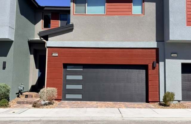 2662 Kindswood Street Gallery 2