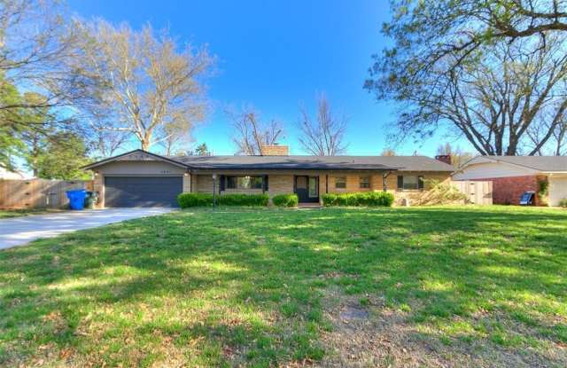 2641 Osborne Drive photos photos 2641 Osborne Drive photos photos