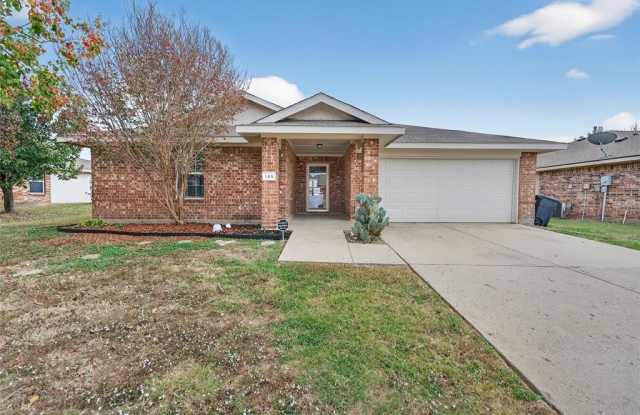 145 Brushy Creek Lane photos photos