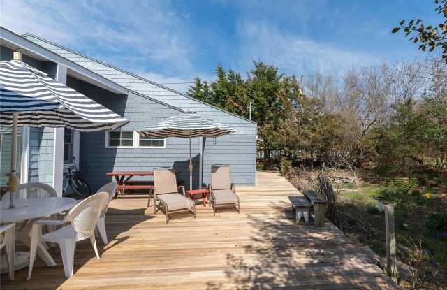 55 Ocean Road Gallery 2