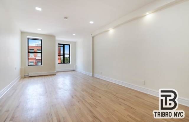 158 East 102nd Street Gallery 3