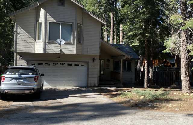 1728 Mohican Drive photos photos
