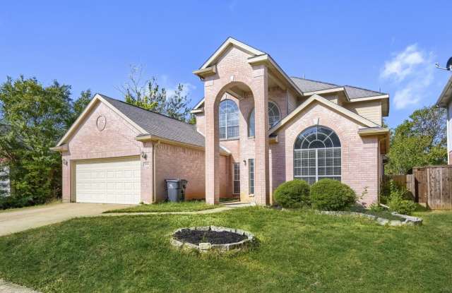 7018 Echo Lake Court Gallery 2