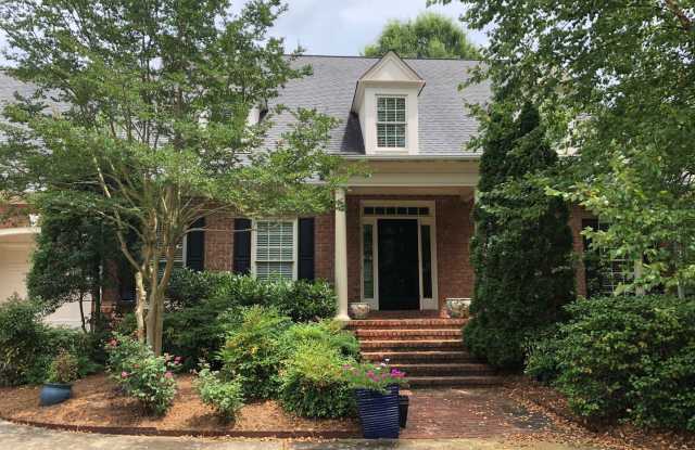 3407 Old Onslow Road Gallery 2