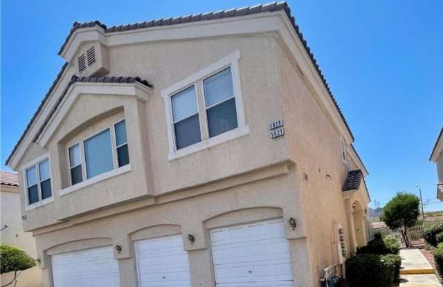 1621 Lefty Garcia Way photos photos