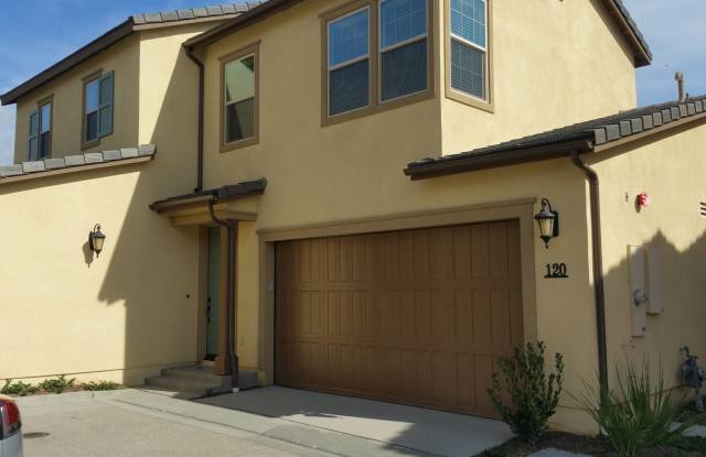 120 Barnes Road photos photos