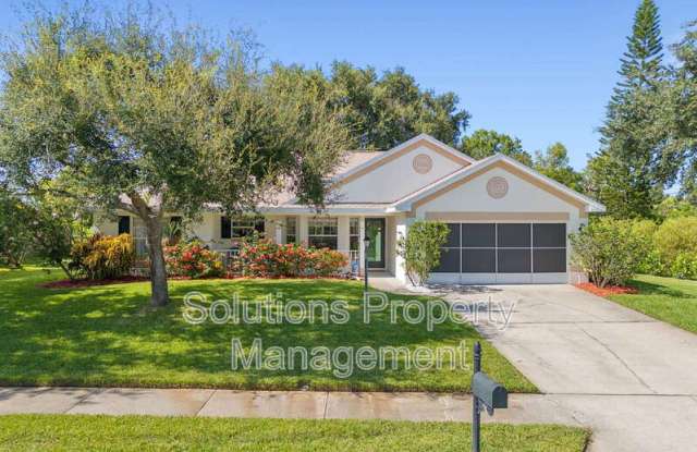 424 Brown Ave photos photos 424 Brown Ave photos photos