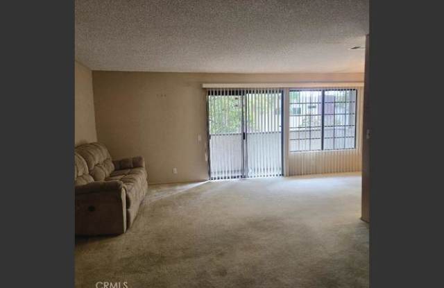 7605 Jordan Ave - 7605 Jordan Avenue, Los Angeles, CA 91304