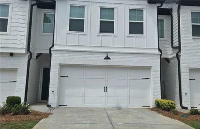 56 Auburn Hill Drive Gallery 1