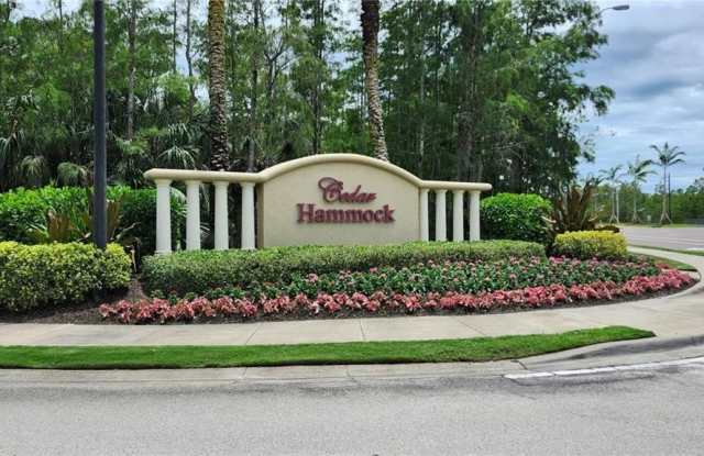 3850 Sawgrass photos photos