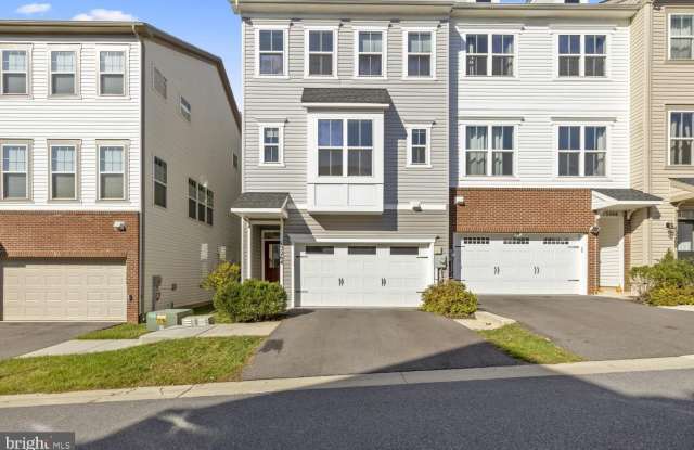13264 DOWDENS RIDGE Drive Gallery 1