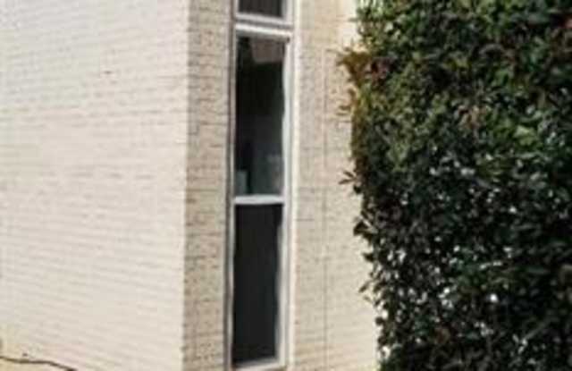 4315 Harvest Hill Road Gallery 2