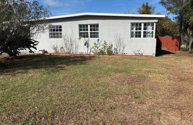 904 Kensington Drive photos photos 904 Kensington Drive photos photos