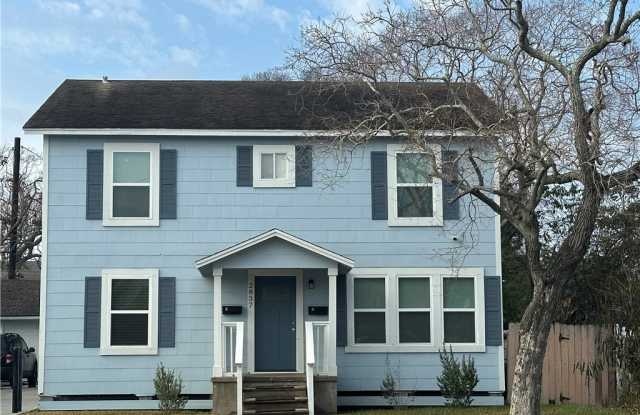 2837 Santa Fe Street photos photos 2837 Santa Fe Street photos photos