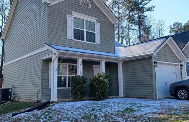 2020 Sunset Boulevard photos photos