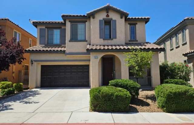 11820 Luna Del Mar Lane photos photos