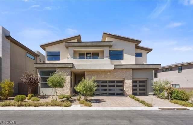 5245 Fading Sunset Drive Gallery 4