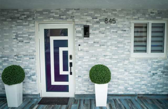 845 W 79th Pl - 845 West 79th Place, Hialeah, FL 33014 845 W 79th Pl - 845 West 79th Place, Hialeah, FL 33014