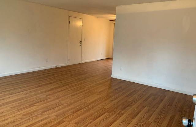 12342 SE 158th St. Gallery 3