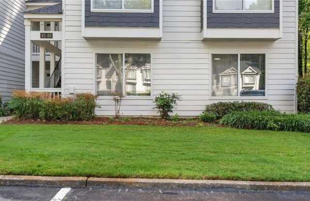 47 Arbor End photos photos