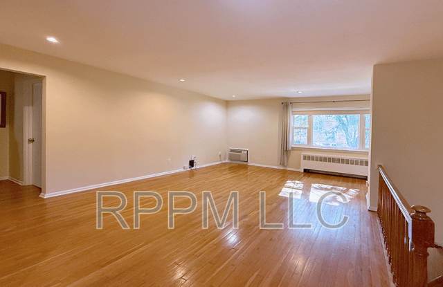 24 Wedgewood Dr #36 Gallery 4