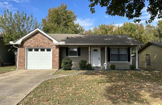 9 Collins Ct photos photos