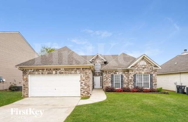2534 Joey Adkins Drive photos photos