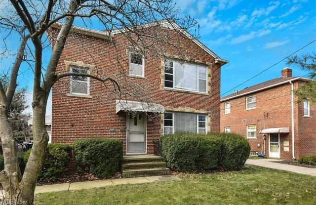 2346 Westmoor Rd photos photos