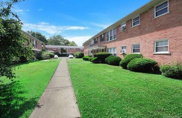 3225 Benjamin Avenue photos photos
