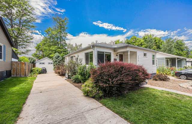 FURNISHED, Spacious 3 bedroom home in the heart of University! photos photos FURNISHED, Spacious 3 bedroom home in the heart of University! photos photos