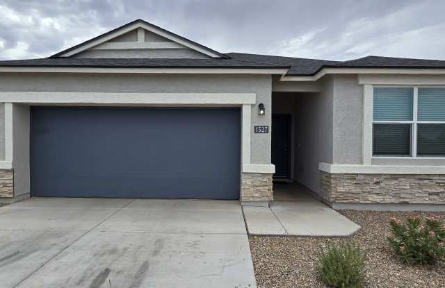1527 East Lardner Drive photos photos 1527 East Lardner Drive photos photos