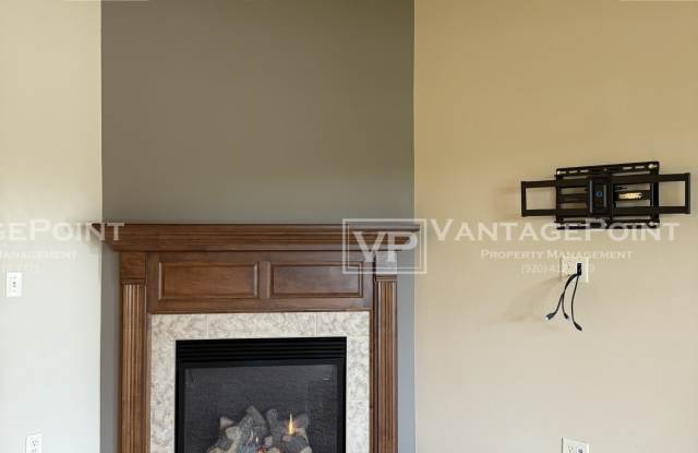 1439 Alpine Drive Gallery 4