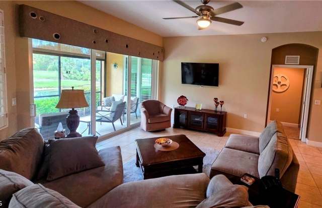 10637 Pelican Preserve Boulevard Gallery 4