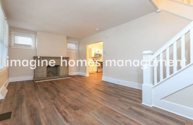 948 Woodbourne Avenue Gallery 3