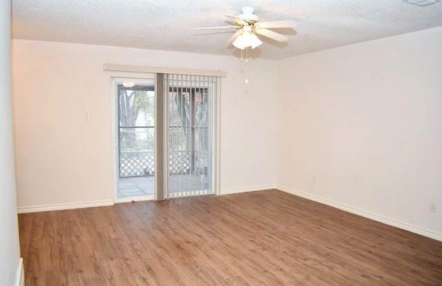 2801 Major Street Gallery 4